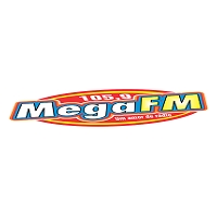 Mega Fm Maracanau