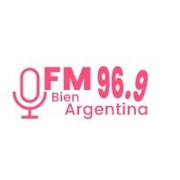 Radio Bien Argentina - 96.9 AM