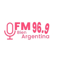 Bien Argentina 96.9 AM