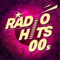 RADIO HITS 2000