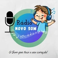 Rádio Novo Som