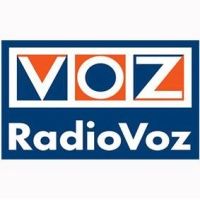 Voz Ribeira Sacra 90.4 FM