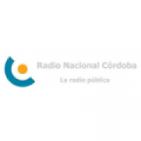 Radio Nacional (Córdoba) 750 AM