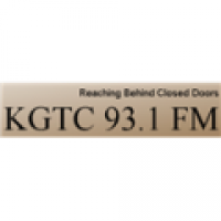 Radio KGTC-LP 93.1 FM