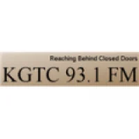 Radio KGTC-LP 93.1 FM