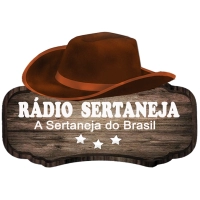 Rádio Sertaneja