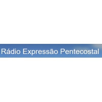 Rádio Expressão Pentecostal