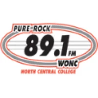 Rádio Pure Rock 89.1 FM