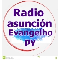 Radio Cidade Asuncion