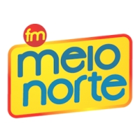 Rádio FM Meio Norte - 93.3 FM