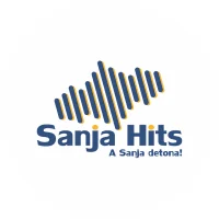 Rádio Sanja Hits