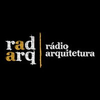 Rádio Arquitetura