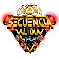 Rádio Secuencia Al Dia