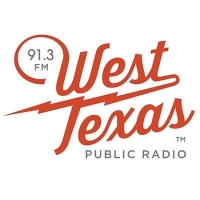 Radio KXWT 91.3 FM