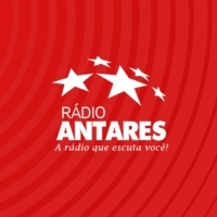Rádio Antares  - 800 AM