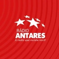 Rádio Antares - 800 AM
