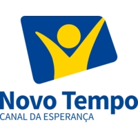 Rádio Novo Tempo - 101.3 FM