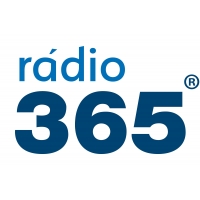 Rádio 365