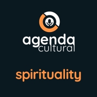 Rádio AGENDA CULTURAL ESPIRITUALIDADES