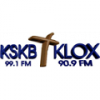 KSKB 99.1 FM