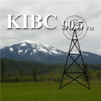Radio KIBC