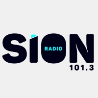 Radio FMSion - 101.3 FM