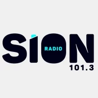 Rádio FMSion - 101.3 FM