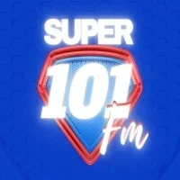 Terra HD FM 90.7 FM
