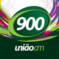 Rádio União - 900 AM