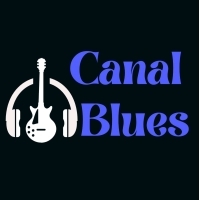 Rádio Canal Blues