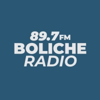 Rádio Boliche - 89.7 FM