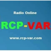Rádio Portuguesa do Var
