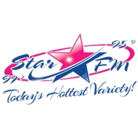 Radio Star 95.9 FM