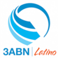 3ABN Radio-Latino