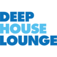 Rádio Deep House Lounge