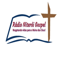 Rádio Niterói Gospel