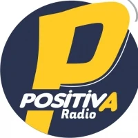 Positiva FM 107.1 FM
