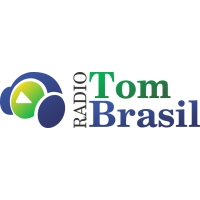 Radio Tom Brasil