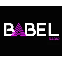 Rádio Babel