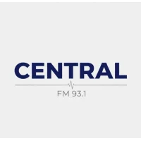 Central FM 93.1 FM