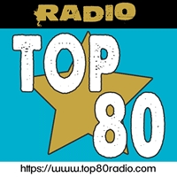 Rádio Top 80