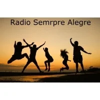 Radio Sempre Alegre