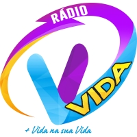 RADIO VIDA WEB