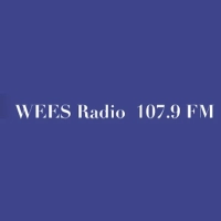 WEES-LP 107.9 FM