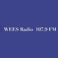Radio WEES-LP 107.9 FM