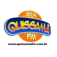 Rádio Quissamã FM - 87.9 FM