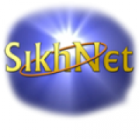 SikhNet Radio - The Classics