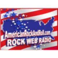 Radio AmericanRockAndRoll.com
