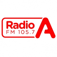 Radio A - 105.7 FM