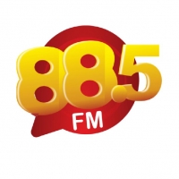 Regional FM 88.5 FM
